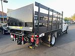 2020 Ford F-550 Crew Cab DRW 4x2 Stake Bed for sale #R224718A - photo 5