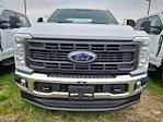 2023 Ford Super Duty F-350 SRW XL for sale #23W0726 - photo 4