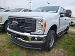 2023 Ford Super Duty F-350 SRW XL for sale #23W0726 - photo 1