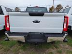 2023 Ford Super Duty F-350 SRW XL for sale #23W0726 - photo 5