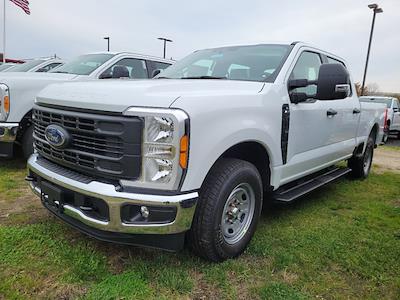 2023 Ford Super Duty F-350 SRW XL for sale #23W0775 - photo 1