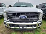 2023 Ford Super Duty F-350 SRW XL for sale #23W0775 - photo 4