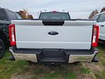 2023 Ford Super Duty F-350 SRW XL for sale #23W0775 - photo 5