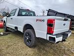 2023 Ford Super Duty F-250 SRW XL for sale #23W0924 - photo 5