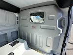 2023 Ford Transit Cargo Van  for sale #23W0957 - photo 12