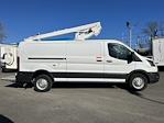 2023 Ford Transit Cargo Van  for sale #23W0957 - photo 13