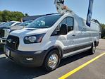 2023 Ford Transit Cargo Van  for sale #23W0957 - photo 4