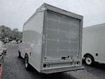 2024 Ford Dry Freight Box Truck E350 12 FT DuraCube II Body for sale #24W0006 - photo 4