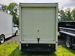 2024 Ford Dry Freight Box Truck E350 12 FT DuraCube II Body for sale #24W0013 - photo 6