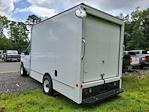 2024 Ford E-Series Cutaway w/ 12FT Utilivan II Skirted- Rea for sale #24W0019 - photo 4