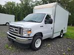 2024 Ford E-Series Cutaway w/ 12FT Utilivan II Skirted- Rea for sale #24W0023 - photo 3