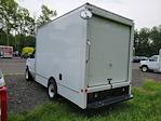 2024 Ford E-Series Cutaway w/ 12FT Utilivan II Skirted- Rea for sale #24W0023 - photo 4