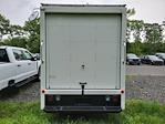 2024 Ford E-Series Cutaway w/ 12FT Utilivan II Skirted- Rea for sale #24W0023 - photo 5