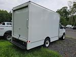 2024 Ford E-Series Cutaway w/ 12FT Utilivan II Skirted- Rea for sale #24W0023 - photo 6