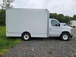 2024 Ford E-Series Cutaway w/ 12FT Utilivan II Skirted- Rea for sale #24W0023 - photo 7