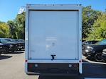 2024 Ford E-Series Cutaway w/ 12FT Utilivan II Skirted- Rear Roll-up Door for sale #24W0024 - photo 6