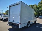 2024 Ford E-Series Cutaway w/ 12FT Utilivan II Skirted- Rear Roll-up Door for sale #24W0024 - photo 7