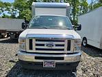 2024 Ford E-Series Cutaway w/ 12FT Utilivan II Skirted- Rea for sale #24W0026 - photo 2