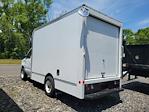 2024 Ford E-Series Cutaway w/ 12FT Utilivan II Skirted- Rea for sale #24W0026 - photo 4