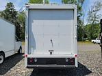 2024 Ford E-Series Cutaway w/ 12FT Utilivan II Skirted- Rea for sale #24W0026 - photo 5