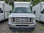 2024 Ford E-Series Cutaway w/ 12FT Utilivan II Skirted- Rea for sale #24W0069 - photo 10