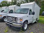 2024 Ford E-Series Cutaway w/ 12FT Utilivan II Skirted- Rea for sale #24W0069 - photo 3