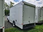 2024 Ford E-Series Cutaway w/ 12FT Utilivan II Skirted- Rea for sale #24W0069 - photo 4