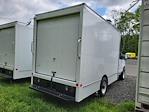 2024 Ford E-Series Cutaway w/ 12FT Utilivan II Skirted- Rea for sale #24W0069 - photo 2