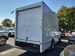 2024 Ford E-Series Cutaway w/ 12FT Utilivan II Skirted- Rear Roll-up Door for sale #24W0101 - photo 7