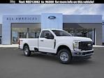2024 Ford Super Duty F-250 SRW XL for sale #24W0163FC - photo 1