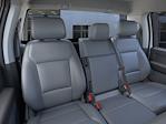 2024 Ford Super Duty F-250 SRW XL for sale #24W0163FC - photo 13