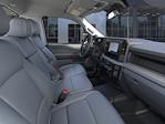 2024 Ford Super Duty F-250 SRW XL for sale #24W0163FC - photo 15