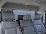 2024 Ford Super Duty F-250 SRW XL for sale #24W0163FC - photo 20