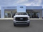 2024 Ford Super Duty F-250 SRW XL for sale #24W0163FC - photo 3