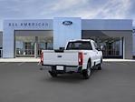 2024 Ford Super Duty F-250 SRW XL for sale #24W0163FC - photo 2