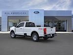 2024 Ford Super Duty F-250 SRW XL for sale #24W0163FC - photo 21