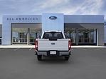 2024 Ford Super Duty F-250 SRW XL for sale #24W0163FC - photo 7