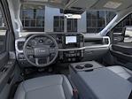 2024 Ford Super Duty F-250 SRW XL for sale #24W0163FC - photo 8
