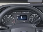 2024 Ford Super Duty F-250 SRW XL for sale #24W0163FC - photo 9