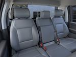 2024 Ford Super Duty F-250 SRW XL for sale #24W0168 - photo 12