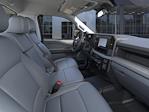 2024 Ford Super Duty F-250 SRW XL for sale #24W0168 - photo 14