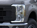 2024 Ford Super Duty F-250 SRW XL for sale #24W0168 - photo 15