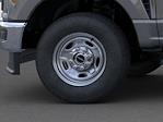 2024 Ford Super Duty F-250 SRW XL for sale #24W0168 - photo 16