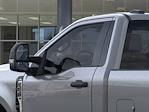 2024 Ford Super Duty F-250 SRW XL for sale #24W0168 - photo 17