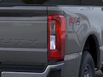 2024 Ford Super Duty F-250 SRW XL for sale #24W0168 - photo 18