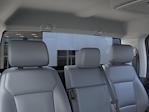 2024 Ford Super Duty F-250 SRW XL for sale #24W0168 - photo 19
