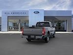 2024 Ford Super Duty F-250 SRW XL for sale #24W0168 - photo 20