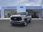 2024 Ford Super Duty F-250 SRW XL for sale #24W0168 - photo 22