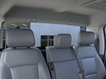 2024 Ford Super Duty F-250 SRW XL for sale #24W0176FC - photo 20