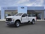 2024 Ford Super Duty F-250 SRW XL for sale #24W0176FC - photo 6